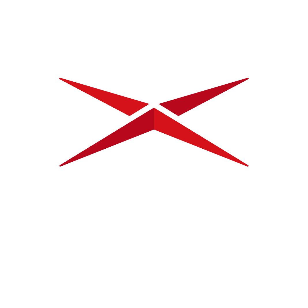 Apache Automotive